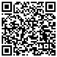 QR Code for bitcoin:bitcoin:bitcoin:bitcoin:bitcoin:litecoin:LdzURbWUHVtDZi6eEdtqDSPtXLHC8dsrTD