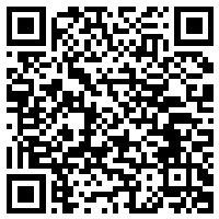 QR Code for bitcoin:bitcoin:bitcoin:bitcoin:bitcoin:litecoin:LdzUTMKWjwwvb9XxafRfhLZ7ZD9ZxViJGD