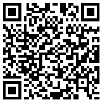QR Code for bitcoin:bitcoin:bitcoin:bitcoin:bitcoin:litecoin:Ldze2dAQxF3FVhChTpbTTox8rDP23PinPq
