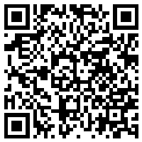 QR Code for bitcoin:bitcoin:bitcoin:bitcoin:bitcoin:litecoin:Ldzf5aZ58a49bohhcRFHzTYa56dJRqdZb5