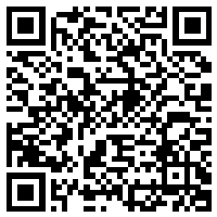 QR Code for bitcoin:bitcoin:bitcoin:bitcoin:bitcoin:litecoin:LdzjpmRT7vsBisDFdsyGS2qwZ1yBMdvbEv