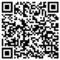 QR Code for bitcoin:bitcoin:bitcoin:bitcoin:bitcoin:litecoin:Ldzm2PYptMFwL35xeVCKrhGiCENXEot7eC