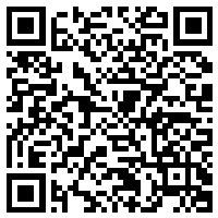 QR Code for bitcoin:bitcoin:bitcoin:bitcoin:bitcoin:litecoin:LdzrxAd1g6wmSWrxQ2k3WeK4cLqBuvSTik