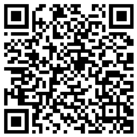 QR Code for bitcoin:bitcoin:bitcoin:bitcoin:bitcoin:litecoin:Ldzv89xtnvb4ST1PDuLQXvDmcWWrcfL86m
