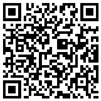 QR Code for bitcoin:bitcoin:bitcoin:bitcoin:bitcoin:litecoin:Ldzx4Gdr1oec9o7UgL2kqSg3itwytYsXva