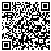 QR Code for bitcoin:bitcoin:bitcoin:bitcoin:bitcoin:litecoin:LdzyekfEhM5CRwUcdQtADKnZ2sjCuShABF