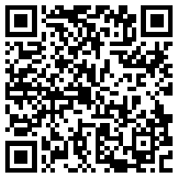 QR Code for bitcoin:bitcoin:bitcoin:bitcoin:bitcoin:litecoin:Le16UWaC26CcbghuAVRb4AzTXVtE6nNPnM