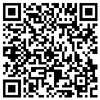 QR Code for bitcoin:bitcoin:bitcoin:bitcoin:bitcoin:litecoin:Le19UrdoCsEJDCX8J4n4JHo5wphpZ4tD4d