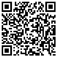 QR Code for bitcoin:bitcoin:bitcoin:bitcoin:bitcoin:litecoin:Le1BbMPHkDLLHordnvzd8DNS1o3DBnrEnR