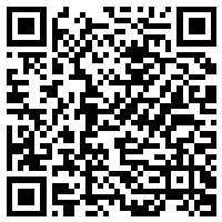 QR Code for bitcoin:bitcoin:bitcoin:bitcoin:bitcoin:litecoin:Le1XBF1HBfxjfzCjJckPy4eeW86CumVFFQ