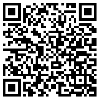 QR Code for bitcoin:bitcoin:bitcoin:bitcoin:bitcoin:litecoin:Le1YEdsDcPSWKLFZWuomAspzbfumPwStrP