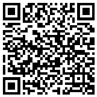 QR Code for bitcoin:bitcoin:bitcoin:bitcoin:bitcoin:litecoin:Le1bFfgZDHEWFaPX32jemVd7bdN892cw2Q