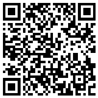 QR Code for bitcoin:bitcoin:bitcoin:bitcoin:bitcoin:litecoin:Le1bU9pXKAphAz67ED2gJp6knK7H7KKPnH