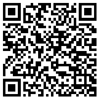 QR Code for bitcoin:bitcoin:bitcoin:bitcoin:bitcoin:litecoin:Le1fsoMkTk9pr9kCKS6GxHk1emMEBcZPyh