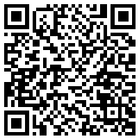 QR Code for bitcoin:bitcoin:bitcoin:bitcoin:bitcoin:litecoin:Le1g2uEwuBXFSbteRthnni2LA2M5aTY4jG