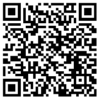 QR Code for bitcoin:bitcoin:bitcoin:bitcoin:bitcoin:litecoin:Le1gWevqWFBD8QSYB5ueznuASyhzDbjuW2