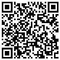 QR Code for bitcoin:bitcoin:bitcoin:bitcoin:bitcoin:litecoin:Le25C5LdZcCogSdPWtfi2RKKH5V9kpmUtD