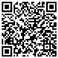 QR Code for bitcoin:bitcoin:bitcoin:bitcoin:bitcoin:litecoin:Le26LoaMqF9RhAeu2FG7MNpmsf9ZfaF3Ze