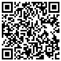 QR Code for bitcoin:bitcoin:bitcoin:bitcoin:bitcoin:litecoin:Le2EJbnR1LinCL9Pdh9bPgX3XaFt3XcqAT