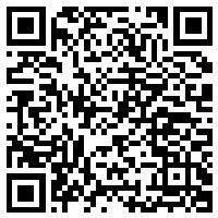 QR Code for bitcoin:bitcoin:bitcoin:bitcoin:bitcoin:litecoin:Le2FgoM6mSWguctX35efNbA9WD4a7wA8Zi