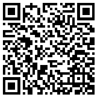 QR Code for bitcoin:bitcoin:bitcoin:bitcoin:bitcoin:litecoin:Le2FuMihVUbaEbmRA4mJjnmZhJRdGTPa5F
