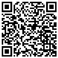 QR Code for bitcoin:bitcoin:bitcoin:bitcoin:bitcoin:litecoin:Le2QAMgQf6PgqftaAn77RqkB3Tewd3E6Rb