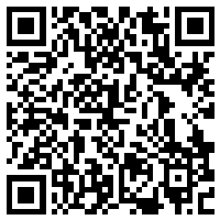 QR Code for bitcoin:bitcoin:bitcoin:bitcoin:bitcoin:litecoin:Le2Qhus7EnAhSwBVFeJ2yfpRTTnVnqsCiQ