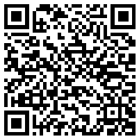 QR Code for bitcoin:bitcoin:bitcoin:bitcoin:bitcoin:litecoin:Le2Y5HeNpsyp4Yw2eVhfkko9vGtpZkmQK2