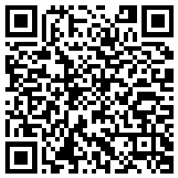 QR Code for bitcoin:bitcoin:bitcoin:bitcoin:bitcoin:litecoin:Le2YKb8fEQ89t58qBqMHTEmx35bQcwYpMu