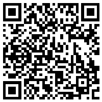 QR Code for bitcoin:bitcoin:bitcoin:bitcoin:bitcoin:litecoin:Le2ZwRVpYSXAJCXwTp5tgDoEMPo1phpbcJ