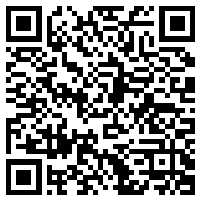 QR Code for bitcoin:bitcoin:bitcoin:bitcoin:bitcoin:litecoin:Le2cdC5FBqVkFJfQDhVmQeRHiGGkfMXdDV