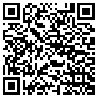 QR Code for bitcoin:bitcoin:bitcoin:bitcoin:bitcoin:litecoin:Le2hm4eFuK34SuAj4MAvZT4bRwr3S1egAh