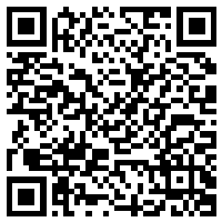 QR Code for bitcoin:bitcoin:bitcoin:bitcoin:bitcoin:litecoin:Le2hmDXDkRHSkfSPJp2ntj6ni2ASenVZAF
