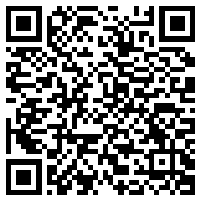 QR Code for bitcoin:bitcoin:bitcoin:bitcoin:bitcoin:litecoin:Le2sSzRFGdfrcfZzsgEyFAAkFcbTQSAuAB