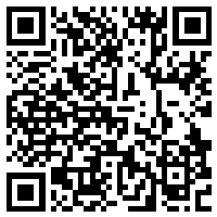 QR Code for bitcoin:bitcoin:bitcoin:bitcoin:bitcoin:litecoin:Le2tQLVf3fvGVxtgDMnQ36aQe8k3of2RLk