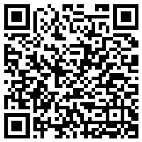 QR Code for bitcoin:bitcoin:bitcoin:bitcoin:bitcoin:litecoin:Le2vEf9pCTmvfrK5omBoFhZjvFFHTsj4Rm