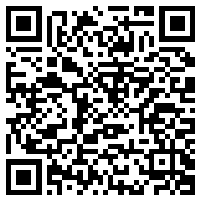 QR Code for bitcoin:bitcoin:bitcoin:bitcoin:bitcoin:litecoin:Le2vwZ9scQGeCCXWsoqDCBMLaVPRBs7isD