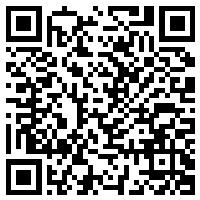 QR Code for bitcoin:bitcoin:bitcoin:bitcoin:bitcoin:litecoin:Le2xQu2m5CKFJExVy43LLr6GTYaUExUEXr