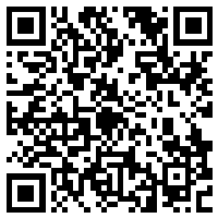 QR Code for bitcoin:bitcoin:bitcoin:bitcoin:bitcoin:litecoin:Le32dAPABmLt6RT5mw6DT6PyBg35FMyHnD