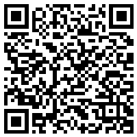 QR Code for bitcoin:bitcoin:bitcoin:bitcoin:bitcoin:litecoin:Le33GCJjLdm8GFSVdDQLu5cBabbNrYcLNj