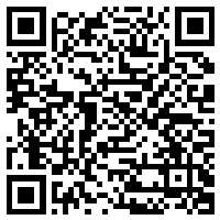 QR Code for bitcoin:bitcoin:bitcoin:bitcoin:bitcoin:litecoin:Le33R6MmxhkxAkHRSCwcd7GDceV6o4aZhp