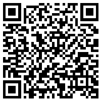 QR Code for bitcoin:bitcoin:bitcoin:bitcoin:bitcoin:litecoin:Le3LRQhb8PybmyzfyYcpJ1Zo7ndR1agaEo