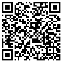 QR Code for bitcoin:bitcoin:bitcoin:bitcoin:bitcoin:litecoin:Le3WSiojdZagryS2ZX5EGZThtPuUP3pu1f