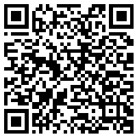 QR Code for bitcoin:bitcoin:bitcoin:bitcoin:bitcoin:litecoin:Le3andsEiTgJ232cK8EgwcK7DP2chMuXeD