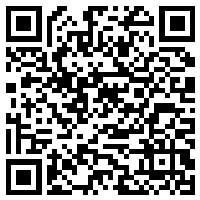 QR Code for bitcoin:bitcoin:bitcoin:bitcoin:bitcoin:litecoin:Le3nc4xqf26seo7kYzkrNY2VKptK1SD8GQ