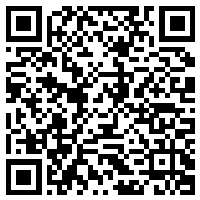 QR Code for bitcoin:bitcoin:bitcoin:bitcoin:bitcoin:litecoin:Le3pmX62hNav6JDStr3Wp5hVpP9cWDAhs2
