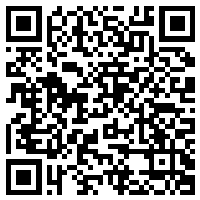 QR Code for bitcoin:bitcoin:bitcoin:bitcoin:bitcoin:litecoin:Le3sY6o7tGkGPFnbGaU1XNQTjnN2bMyDAB