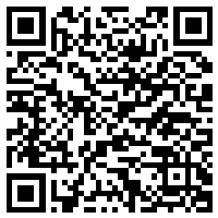 QR Code for bitcoin:bitcoin:bitcoin:bitcoin:bitcoin:litecoin:Le467gEeiQoj446M9cCT9aYdwL2bm14BYv