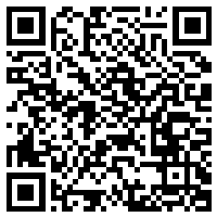 QR Code for bitcoin:bitcoin:bitcoin:bitcoin:bitcoin:litecoin:Le4MW7Av2e1ePZD8d7xegJSnVo4sc4gUGt