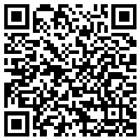 QR Code for bitcoin:bitcoin:bitcoin:bitcoin:bitcoin:litecoin:Le4NudqVLE9Cx3JB1wKNweXZteBZwxyESe